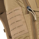 Gunfighter 24 - Coyote (Detail, MOLLE) (Show Larger View)
